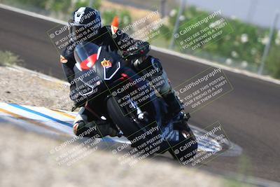 media/Sep-20-2025-TrackDaz (Sat) [[27f0cde673]]/A Group/2pm (Turn 9)/